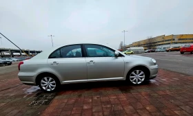 Toyota Avensis 2, 2 D-Cat - 3200 € / 6258.66 лв. - 62528372 4 | Car24.bg Toyota Avensis 2, 2 D-Cat - 3200 € / 6258.66 лв. - 62528372 4