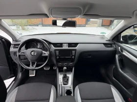 Skoda Octavia JOY 2.0 TDI 150 DSG - 9900 € / 19362.72 лв. - 61407806 8 | Car24.bg Skoda Octavia JOY 2.0 TDI 150 DSG - 9900 € / 19362.72 лв. - 61407806 8