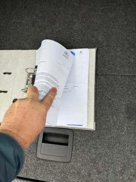 Skoda Octavia JOY 2.0 TDI 150 DSG - 9900 € / 19362.72 лв. - 61407806 15 | Car24.bg Skoda Octavia JOY 2.0 TDI 150 DSG - 9900 € / 19362.72 лв. - 61407806 15