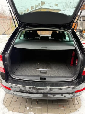 Skoda Octavia JOY 2.0 TDI 150 DSG - 9900 € / 19362.72 лв. - 61407806 13 | Car24.bg Skoda Octavia JOY 2.0 TDI 150 DSG - 9900 € / 19362.72 лв. - 61407806 13