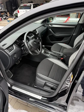 Skoda Octavia JOY 2.0 TDI 150 DSG - 9900 € / 19362.72 лв. - 61407806 7 | Car24.bg Skoda Octavia JOY 2.0 TDI 150 DSG - 9900 € / 19362.72 лв. - 61407806 7