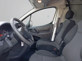Peugeot Partner NEW FRG LONG 1.6 BlueHDI 100 - 7500 € / 14668.73 лв. - 37821495 9 | Car24.bg Peugeot Partner NEW FRG LONG 1.6 BlueHDI 100 - 7500 € / 14668.73 лв. - 37821495 9