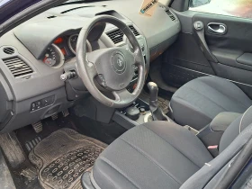 Renault Megane - 1150 € / 2249.20 лв. - 21946211 5 | Car24.bg Renault Megane - 1150 € / 2249.20 лв. - 21946211 5