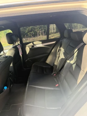 Mercedes-Benz C 220 - цена по договаряне - 87095352 3 | Car24.bg Mercedes-Benz C 220 - цена по договаряне - 87095352 3
