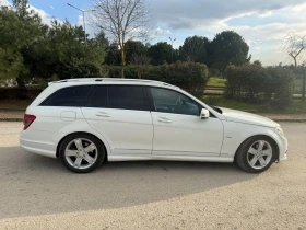 Mercedes-Benz C 220 - цена по договаряне - 87095352 9 | Car24.bg Mercedes-Benz C 220 - цена по договаряне - 87095352 9