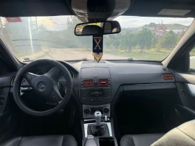 Mercedes-Benz C 220 - цена по договаряне - 87095352 7 | Car24.bg Mercedes-Benz C 220 - цена по договаряне - 87095352 7