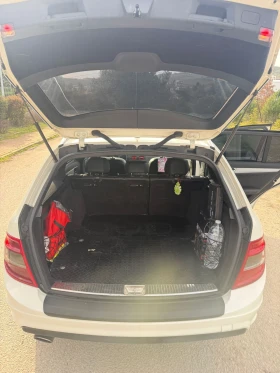 Mercedes-Benz C 220 - цена по договаряне - 87095352 8 | Car24.bg Mercedes-Benz C 220 - цена по договаряне - 87095352 8