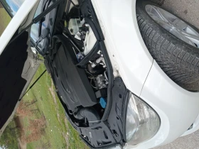 Mercedes-Benz C 220 - цена по договаряне - 87095352 14 | Car24.bg Mercedes-Benz C 220 - цена по договаряне - 87095352 14