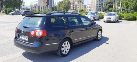 VW Passat - 2850 € / 5574.12 лв. - 67361940 7 | Car24.bg VW Passat - 2850 € / 5574.12 лв. - 67361940 7