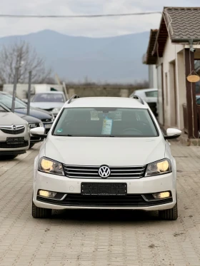 VW Passat 1.6* Нов в внос* Клима* Нави* 105* Бартер* Реален* - 6532 € / 12775.48 лв. - 92377771 2 | Car24.bg VW Passat 1.6* Нов в внос* Клима* Нави* 105* Бартер* Реален* - 6532 € / 12775.48 лв. - 92377771 2