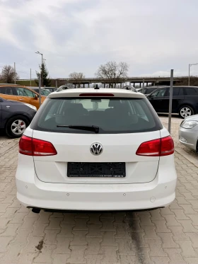 VW Passat 1.6* Нов в внос* Клима* Нави* 105* Бартер* Реален* - 6532 € / 12775.48 лв. - 92377771 8 | Car24.bg VW Passat 1.6* Нов в внос* Клима* Нави* 105* Бартер* Реален* - 6532 € / 12775.48 лв. - 92377771 8