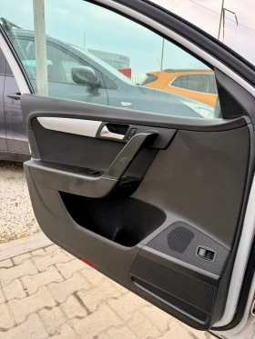 VW Passat 1.6* Нов в внос* Клима* Нави* 105* Бартер* Реален* - 6532 € / 12775.48 лв. - 92377771 14 | Car24.bg VW Passat 1.6* Нов в внос* Клима* Нави* 105* Бартер* Реален* - 6532 € / 12775.48 лв. - 92377771 14