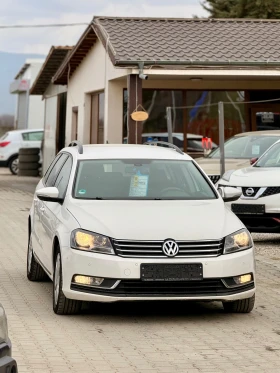 VW Passat 1.6* Нов в внос* Клима* Нави* 105* Бартер* Реален* - 6532 € / 12775.48 лв. - 92377771 3 | Car24.bg VW Passat 1.6* Нов в внос* Клима* Нави* 105* Бартер* Реален* - 6532 € / 12775.48 лв. - 92377771 3