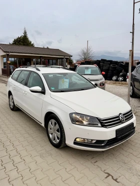 VW Passat 1.6* Нов в внос* Клима* Нави* 105* Бартер* Реален* - 6532 € / 12775.48 лв. - 92377771 4 | Car24.bg VW Passat 1.6* Нов в внос* Клима* Нави* 105* Бартер* Реален* - 6532 € / 12775.48 лв. - 92377771 4