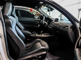 BMW M2 Competition * Фиксирана цена до БГ * От BMW * | Auto.bg — изображение 14 BMW M2 Competition * Фиксирана цена до БГ * От BMW * | Auto.bg — изображение 14