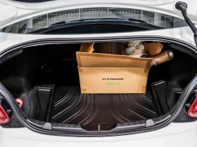 BMW M2 Competition * Фиксирана цена до БГ * От BMW * | Auto.bg — изображение 16 BMW M2 Competition * Фиксирана цена до БГ * От BMW * | Auto.bg — изображение 16