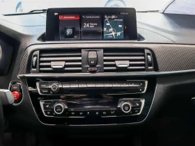 BMW M2 Competition * Фиксирана цена до БГ * От BMW * | Auto.bg — изображение 8 BMW M2 Competition * Фиксирана цена до БГ * От BMW * | Auto.bg — изображение 8