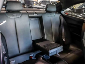 BMW M2 Competition * Фиксирана цена до БГ * От BMW * | Auto.bg — изображение 15 BMW M2 Competition * Фиксирана цена до БГ * От BMW * | Auto.bg — изображение 15