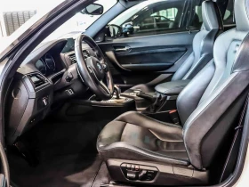 BMW M2 Competition * Фиксирана цена до БГ * От BMW * | Auto.bg — изображение 6 BMW M2 Competition * Фиксирана цена до БГ * От BMW * | Auto.bg — изображение 6