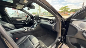 Mercedes-Benz C 400 AMG PACK* 4MATIC* CARFAX* АВТО КРЕДИТ* - 13800 € / 26990.45 лв. - 52920851 11 | Car24.bg Mercedes-Benz C 400 AMG PACK* 4MATIC* CARFAX* АВТО КРЕДИТ* - 13800 € / 26990.45 лв. - 52920851 11