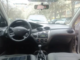 Ford Focus - 1200 € / 2347.00 лв. - 17397671 9 | Car24.bg Ford Focus - 1200 € / 2347.00 лв. - 17397671 9
