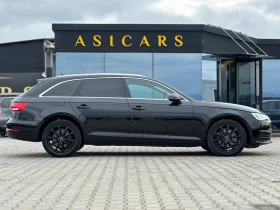Audi A4 / 35 TDI / BUSINESS / TOP / - 10800 € / 21122.96 лв. - 55996660 6 | Car24.bg Audi A4 / 35 TDI / BUSINESS / TOP / - 10800 € / 21122.96 лв. - 55996660 6