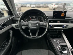 Audi A4 / 35 TDI / BUSINESS / TOP / - 10800 € / 21122.96 лв. - 55996660 14 | Car24.bg Audi A4 / 35 TDI / BUSINESS / TOP / - 10800 € / 21122.96 лв. - 55996660 14