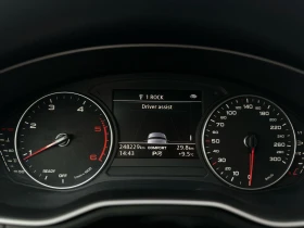 Audi A4 / 35 TDI / BUSINESS / TOP / - 10800 € / 21122.96 лв. - 55996660 15 | Car24.bg Audi A4 / 35 TDI / BUSINESS / TOP / - 10800 € / 21122.96 лв. - 55996660 15