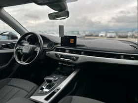 Audi A4 / 35 TDI / BUSINESS / TOP / - 10800 € / 21122.96 лв. - 55996660 12 | Car24.bg Audi A4 / 35 TDI / BUSINESS / TOP / - 10800 € / 21122.96 лв. - 55996660 12