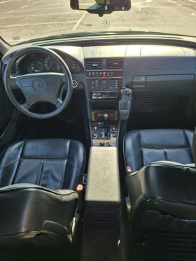 Mercedes-Benz C 280 AMG - 6000 € / 11734.98 лв. - 66879414 8 | Car24.bg Mercedes-Benz C 280 AMG - 6000 € / 11734.98 лв. - 66879414 8