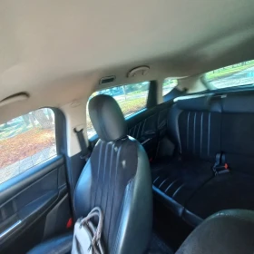 Lancia Delta - 3000 € / 5867.49 лв. - 45523396 13 | Car24.bg Lancia Delta - 3000 € / 5867.49 лв. - 45523396 13