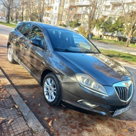 Lancia Delta - 3000 € / 5867.49 лв. - 45523396 8 | Car24.bg Lancia Delta - 3000 € / 5867.49 лв. - 45523396 8