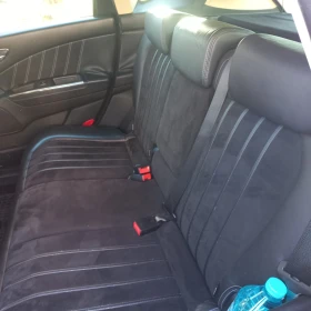 Lancia Delta - 3000 € / 5867.49 лв. - 45523396 12 | Car24.bg Lancia Delta - 3000 € / 5867.49 лв. - 45523396 12