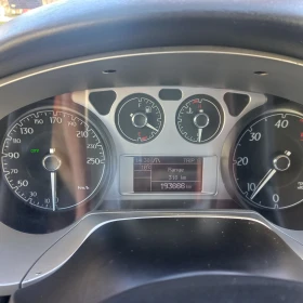 Lancia Delta - 3000 € / 5867.49 лв. - 45523396 14 | Car24.bg Lancia Delta - 3000 € / 5867.49 лв. - 45523396 14