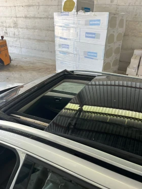Mercedes-Benz E 350 4 matic - 6100 € / 11930.56 лв. - 70436156 7 | Car24.bg Mercedes-Benz E 350 4 matic - 6100 € / 11930.56 лв. - 70436156 7