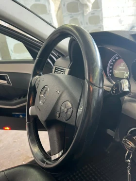 Mercedes-Benz E 350 4 matic - 6100 € / 11930.56 лв. - 70436156 12 | Car24.bg Mercedes-Benz E 350 4 matic - 6100 € / 11930.56 лв. - 70436156 12