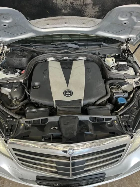Mercedes-Benz E 350 4 matic - 6100 € / 11930.56 лв. - 70436156 4 | Car24.bg Mercedes-Benz E 350 4 matic - 6100 € / 11930.56 лв. - 70436156 4