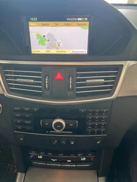 Mercedes-Benz E 350 4 matic - 6100 € / 11930.56 лв. - 70436156 11 | Car24.bg Mercedes-Benz E 350 4 matic - 6100 € / 11930.56 лв. - 70436156 11