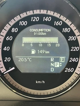 Mercedes-Benz E 350 4 matic - 6100 € / 11930.56 лв. - 70436156 8 | Car24.bg Mercedes-Benz E 350 4 matic - 6100 € / 11930.56 лв. - 70436156 8