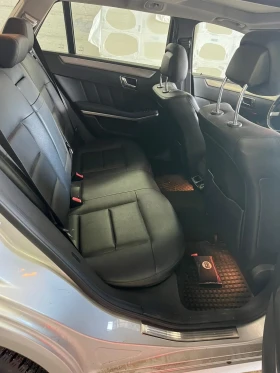 Mercedes-Benz E 350 4 matic - 6100 € / 11930.56 лв. - 70436156 6 | Car24.bg Mercedes-Benz E 350 4 matic - 6100 € / 11930.56 лв. - 70436156 6