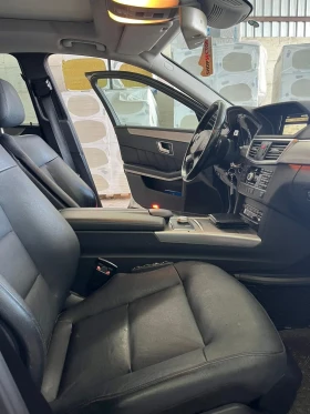 Mercedes-Benz E 350 4 matic - 6100 € / 11930.56 лв. - 70436156 5 | Car24.bg Mercedes-Benz E 350 4 matic - 6100 € / 11930.56 лв. - 70436156 5