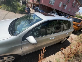 VW Golf 6 - 4999 € / 9777.19 лв. - 38657702 12 | Car24.bg VW Golf 6 - 4999 € / 9777.19 лв. - 38657702 12