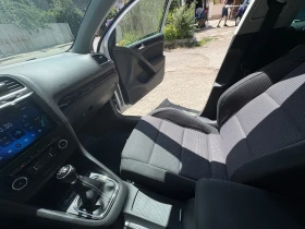 VW Golf 6 - 4999 € / 9777.19 лв. - 38657702 6 | Car24.bg VW Golf 6 - 4999 € / 9777.19 лв. - 38657702 6
