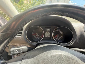 VW Golf 6 - 4999 € / 9777.19 лв. - 38657702 13 | Car24.bg VW Golf 6 - 4999 € / 9777.19 лв. - 38657702 13