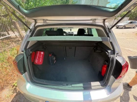 VW Golf 6 - 4999 € / 9777.19 лв. - 38657702 11 | Car24.bg VW Golf 6 - 4999 € / 9777.19 лв. - 38657702 11