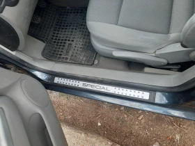 VW Bora - 1900 € / 3716.08 лв. - 60889009 2 | Car24.bg VW Bora - 1900 € / 3716.08 лв. - 60889009 2