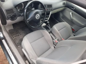 VW Bora - 1900 € / 3716.08 лв. - 60889009 4 | Car24.bg VW Bora - 1900 € / 3716.08 лв. - 60889009 4