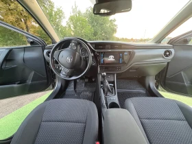 Toyota Corolla - 14400 € - 94555631 5 | Car24.bg Toyota Corolla - 14400 € - 94555631 5