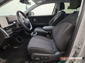 Hyundai Ioniq 5 undefined | Auto.bg — изображение 5 Hyundai Ioniq 5 undefined | Auto.bg — изображение 5