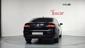 VW Arteon Premium* МАСАЖИ* ОБДУХВ* НАВИ* ПАНО | Auto.bg — изображение 4 VW Arteon Premium* МАСАЖИ* ОБДУХВ* НАВИ* ПАНО | Auto.bg — изображение 4